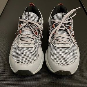 ASICS Gel-Venture Men’s Shoes 8.5 EW